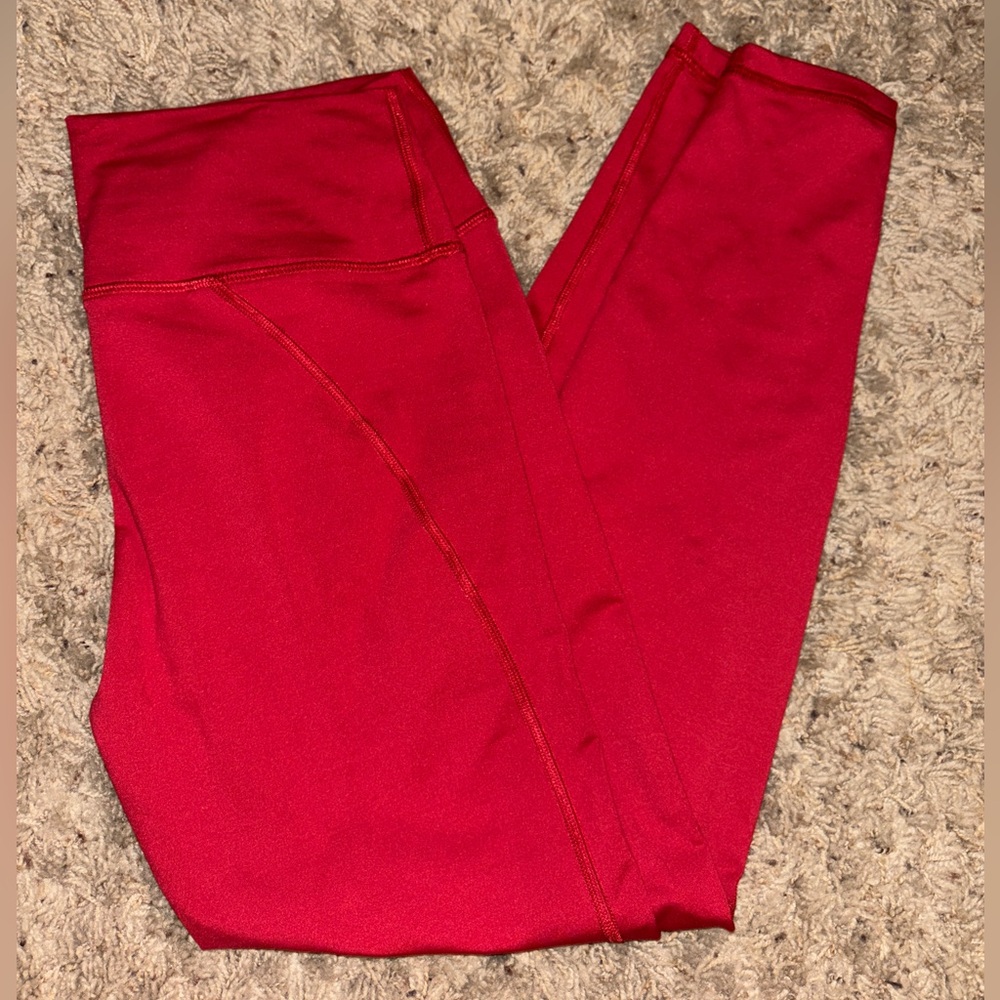 FLEO leggings